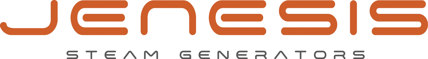 Jenesis Logo