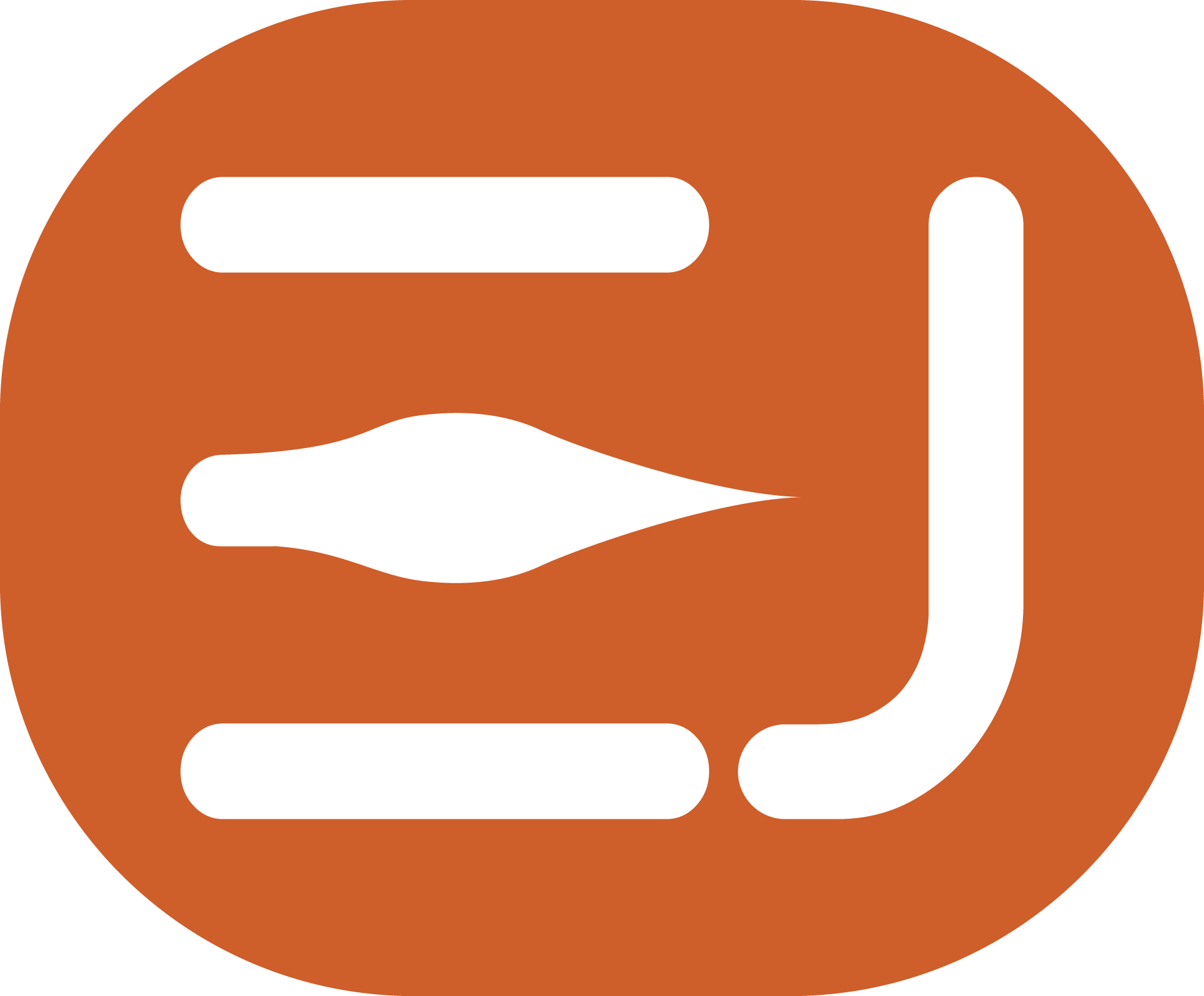 Jenesis Buhar Jeneratörleri - Endüstriyel Buhar Çözümleri Logo