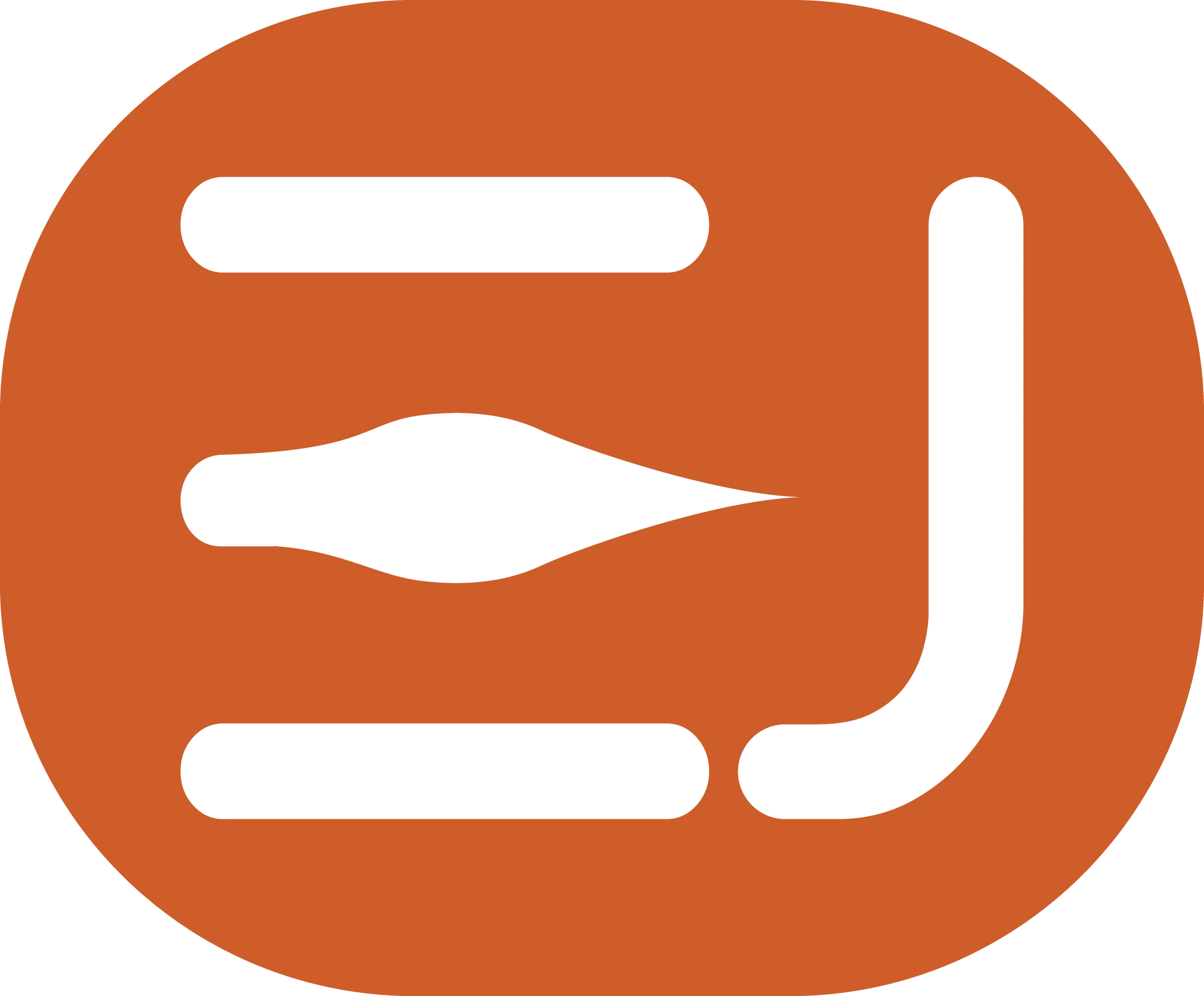 Jenesis Logo